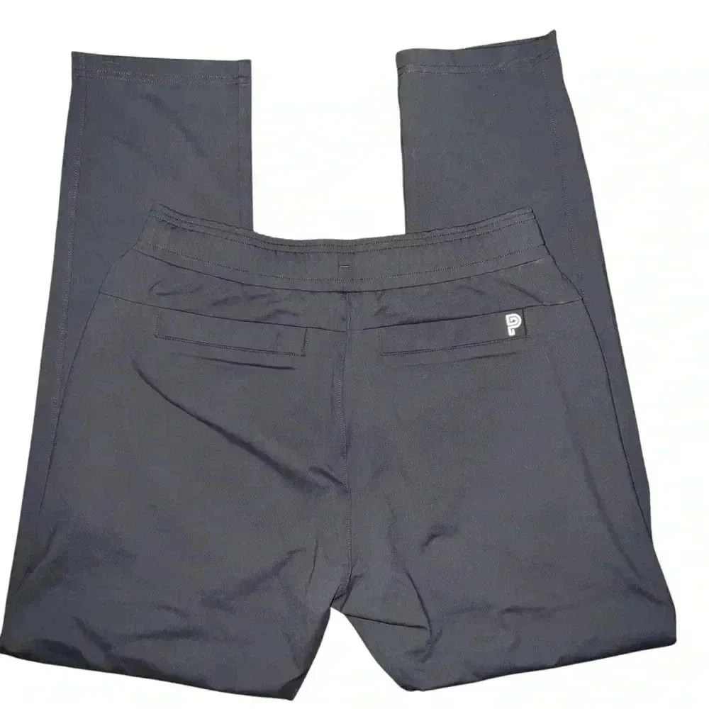 Public Rec Everyday athletetic pants